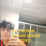 Emirhan21