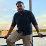 Rupam Tarua