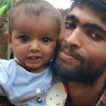 Aadi