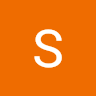 SMM Expert