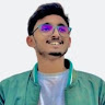Musayyab Shah