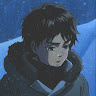 Eren Yeager