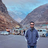 Tamjid Hasnat