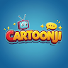 كرتونجي _ Cartoonji