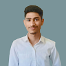 Aslam Rangrez