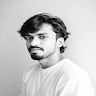 Loganathan Loganathan