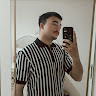 Black Onur