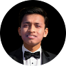 Pratik Tharu