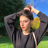 Sarah Benjalloun