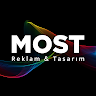 Most Reklam Tasarım