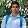 Jose Andres Polanco Gonzales