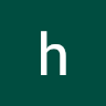 houssem 4275