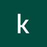 kazım rate