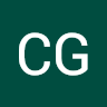 CG ZONE