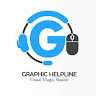 Graphic Helpline