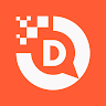 danielestudiod