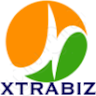 XTRABIZ INDIA