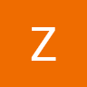 Zyzz Suplementos