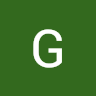 Gileetoo TV