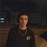 Enes BUYRAZ
