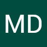 MD Rased24
