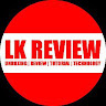 lk Review