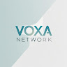 voxa-team