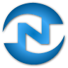 NC Malakwal