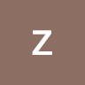 ZOzzzzz