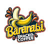 Bananabi