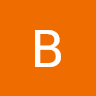 blacknet786