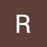 Rumin Arts