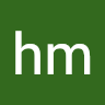 hm testing 10