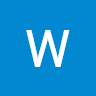 Webseowiz Tech