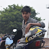 Rahul Gamerx