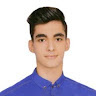 Mahdi Askarpoor