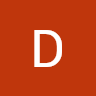 DeepMovie HD
