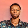GIDEON BOAKYE
