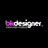 obkdesigner
