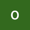 oradev