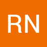 RN dev