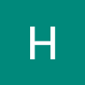 Hind Host Web Solutions