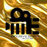أفلام حصرية Exclusive Movies