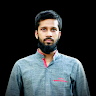Md Mahfuzul Alam Siam