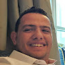 E.g Alaa Ali
