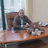 Hany Emam
