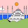 Bayram Karakuş