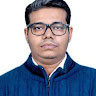 Abhishek Sinha
