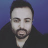 Burak SAKARYA