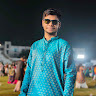 Harshal Patil